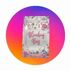 Pink Zebra Sprinkles - specify fragrance when ordering.