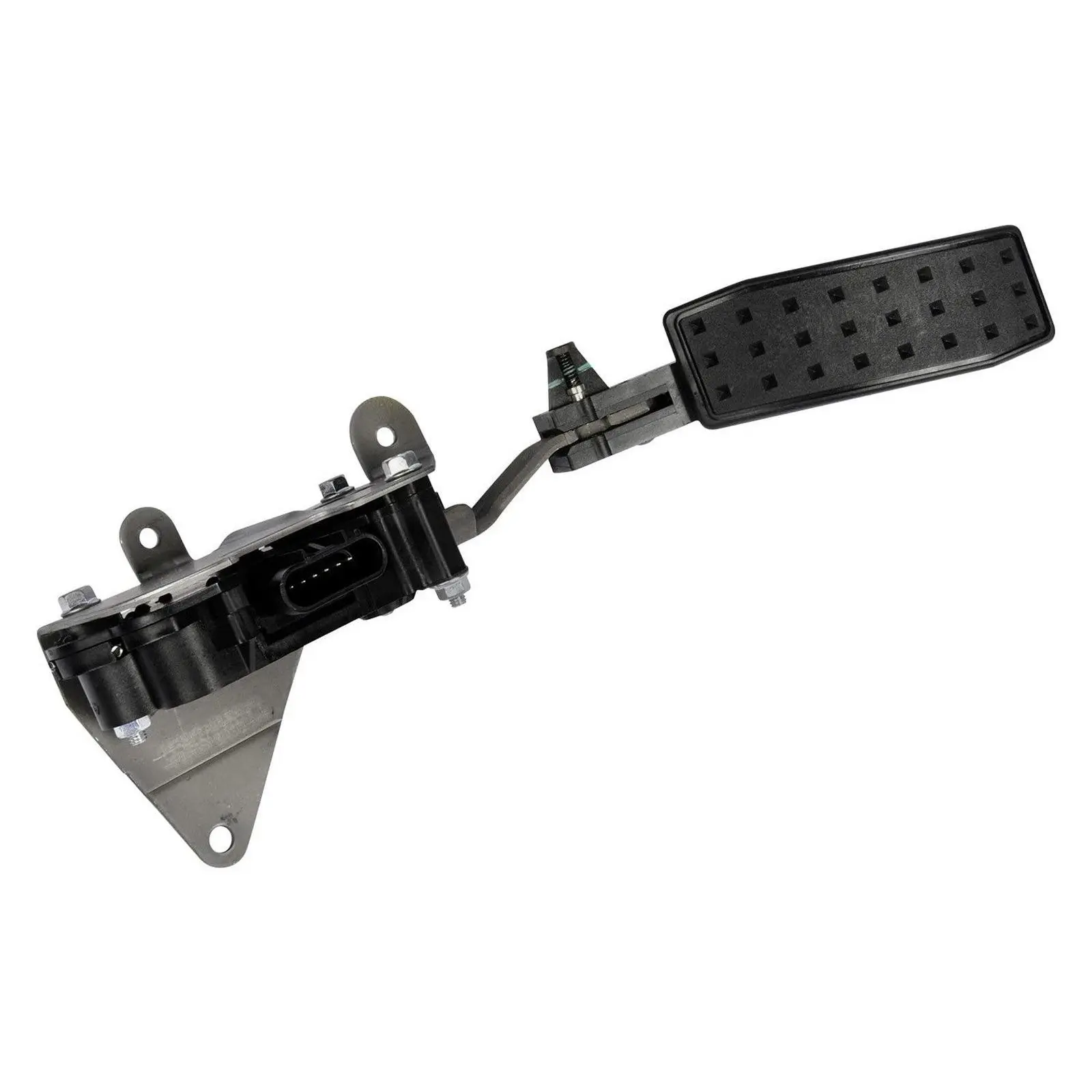 GM Genuine Parts 10379038 Throttle Pedal
