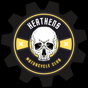 Rabecca Silver Books