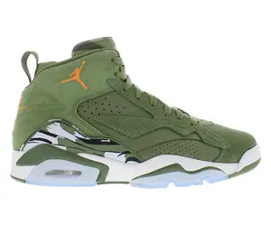 Nike Jordan MVP Mens Shoes