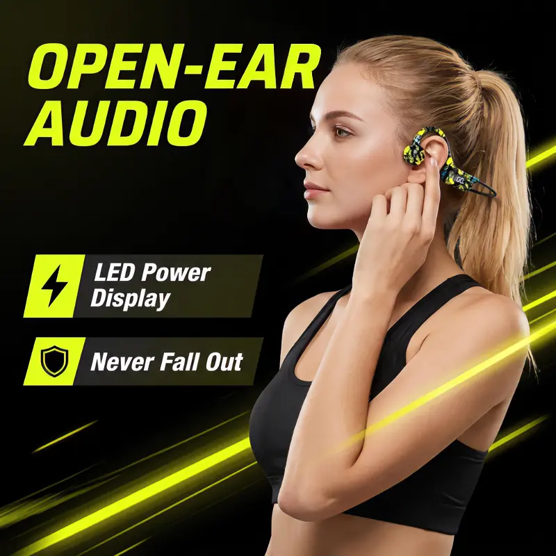 vibration headphones - TikTok Shop vibration headphones - TikTok Shop