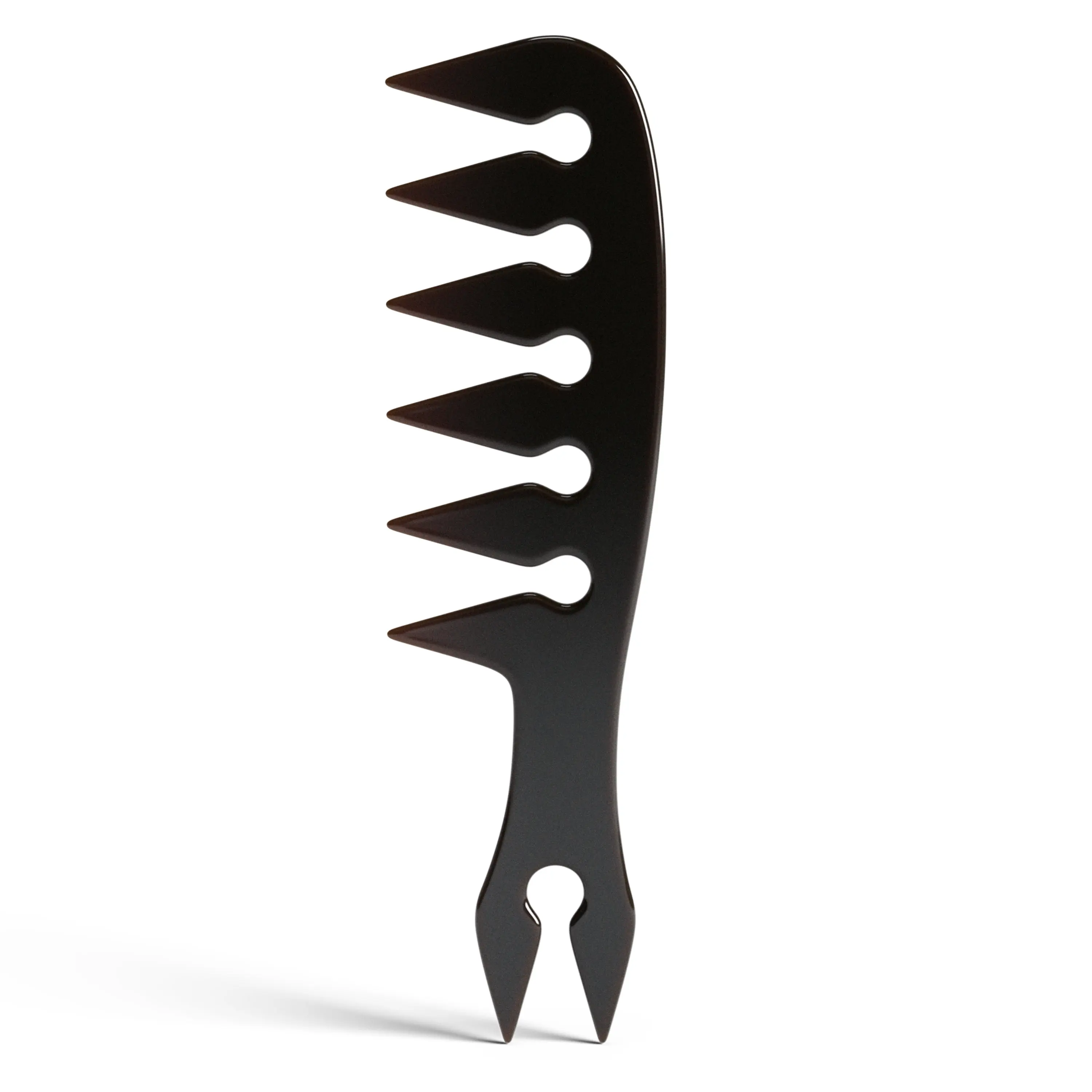 Styling Comb - Hair Care