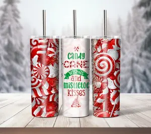 Christmas Candy Cane