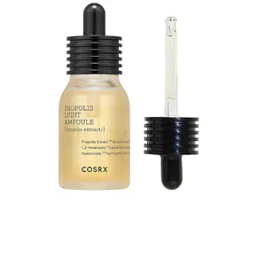 COSRX Propolis Light Ampule
