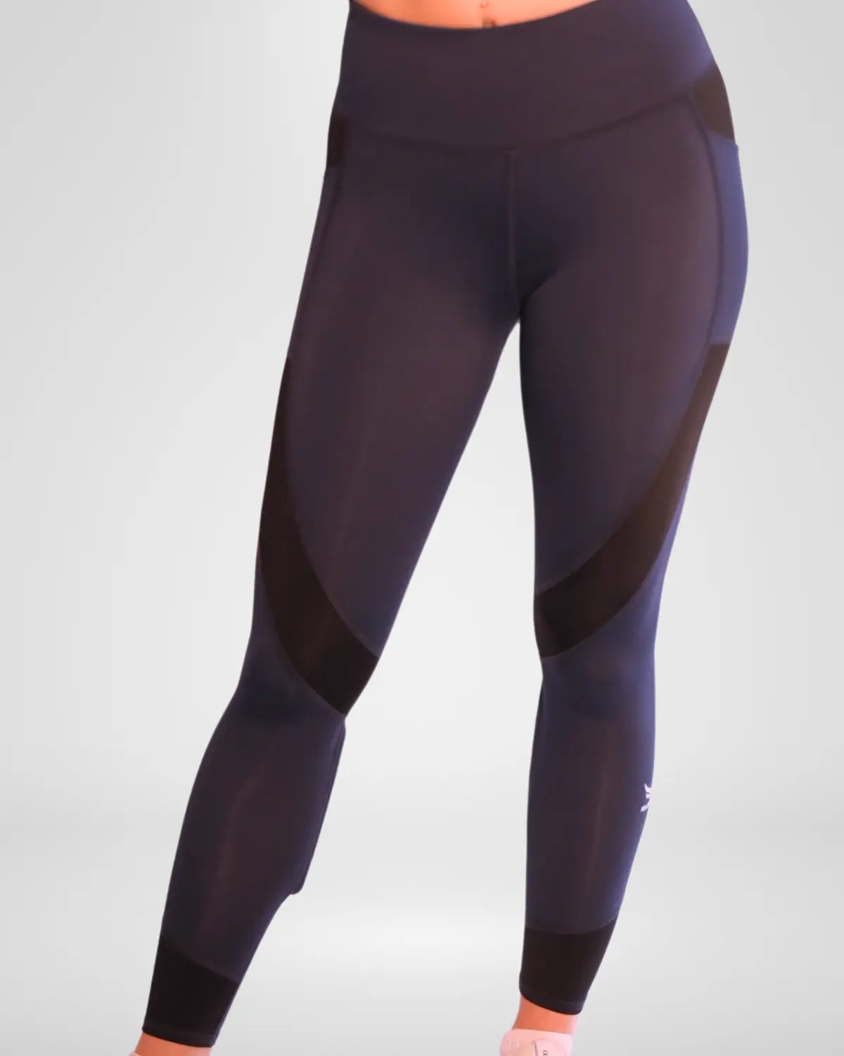 KILOGEAR AURA BOOTY ELEVATE LEGGING