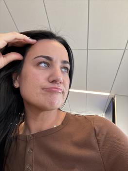 product review image from kay ✨ 2