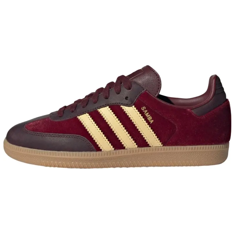 adidas gazelle silver green womens adidas Samba Super Black UK 5.5