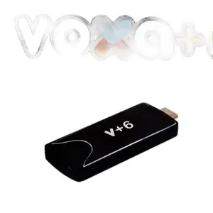 Istar Code IPTV - اشتراك سنوي - 3500 قناة HD - مجاني حول العالم