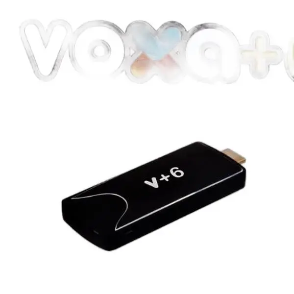 Istar Code IPTV - اشتراك سنوي - 3500 قناة HD - مجاني حول العالم
