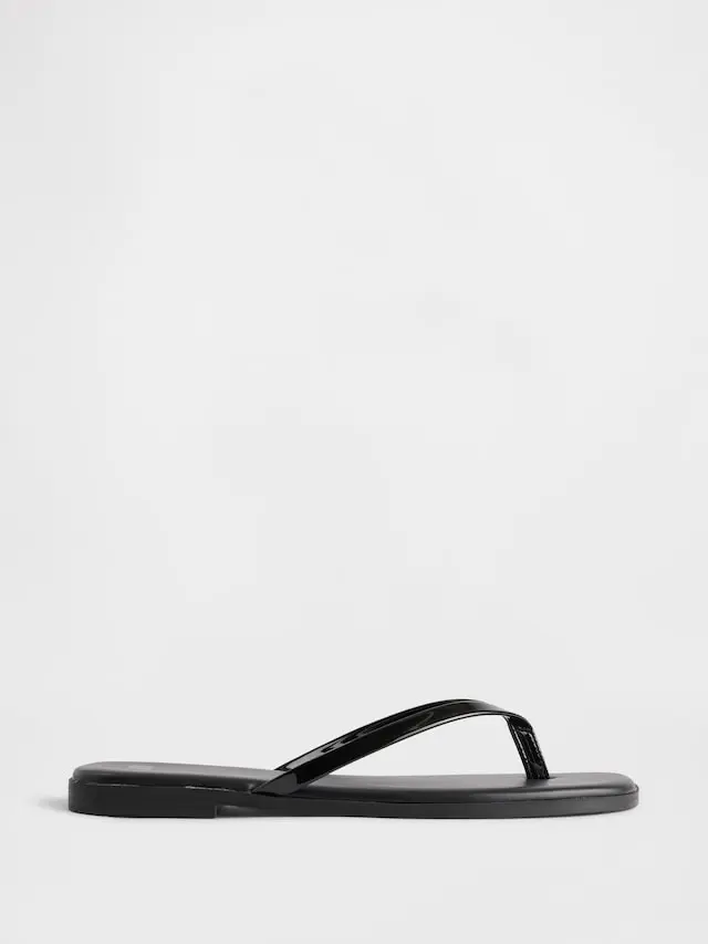 Gap Women's Flip Flop Sandals