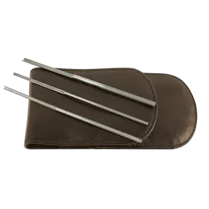 Micro Male Electrical Pin Cleaners