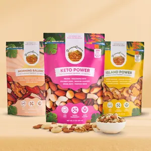 Clean Balance Bundle