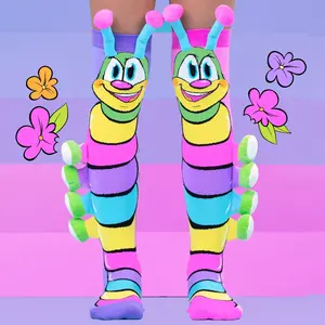 CATERPILLAR SOCKS CATERPILLAR SOCKS