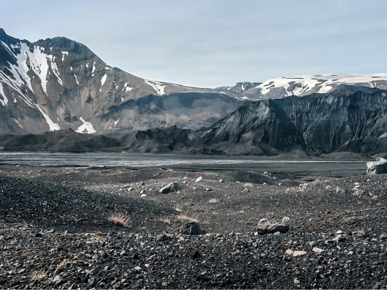 mars-like-landscape-on-iceland