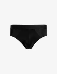 Essential Modal Modern Fit Brief