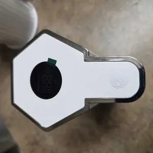 review image 1