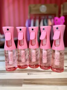 Hales at Home Room & Linen Spray Clean High Quality Signature Scents for Home - Aroma Laser