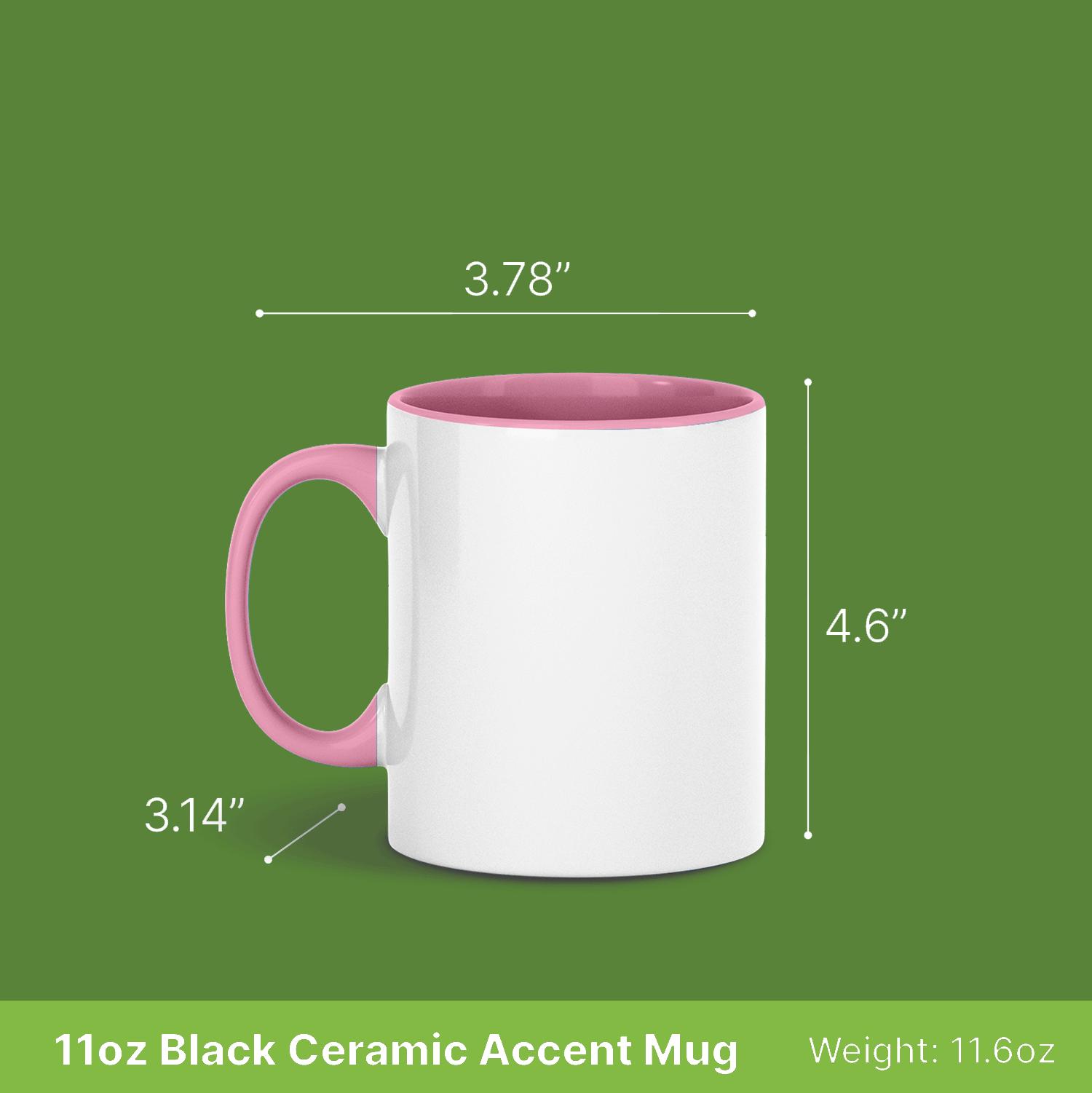 Blow Me, Funny Coffee Mug, Funny Gifts, Adult Humor, Offensive Mug, Make A Wish, Offensive Mug, Sarcastic Gift, Mugs With Sayings, 1403