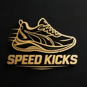 background preload poster image 