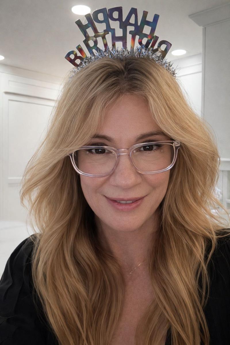 Item: QXBFDB-#02(Natural Beige)