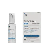 DS Laboratories Spectral.UHP Men's Extra Strength Hair Regrowth Treatment with Minoxidil 5% - FDA Approved & Clinically Proven