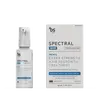 DS Laboratories Spectral.UHP Men's Extra Strength Hair Regrowth Treatment with Minoxidil 5% - FDA Approved & Clinically Proven
