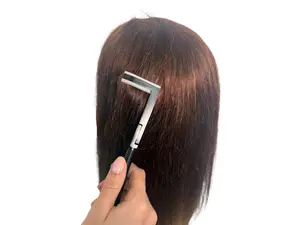 Tape-In Installation Tool