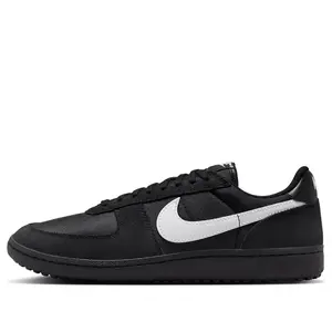 Nike Field General 82 'Black White' HF3165-001