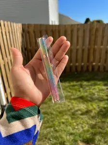 MULTICOLOR LASH LINER/GLUE PEN