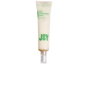 JooY Scalp Resurfacing Serum Unisex JooY Scalp Resurfacing Serum Unisex