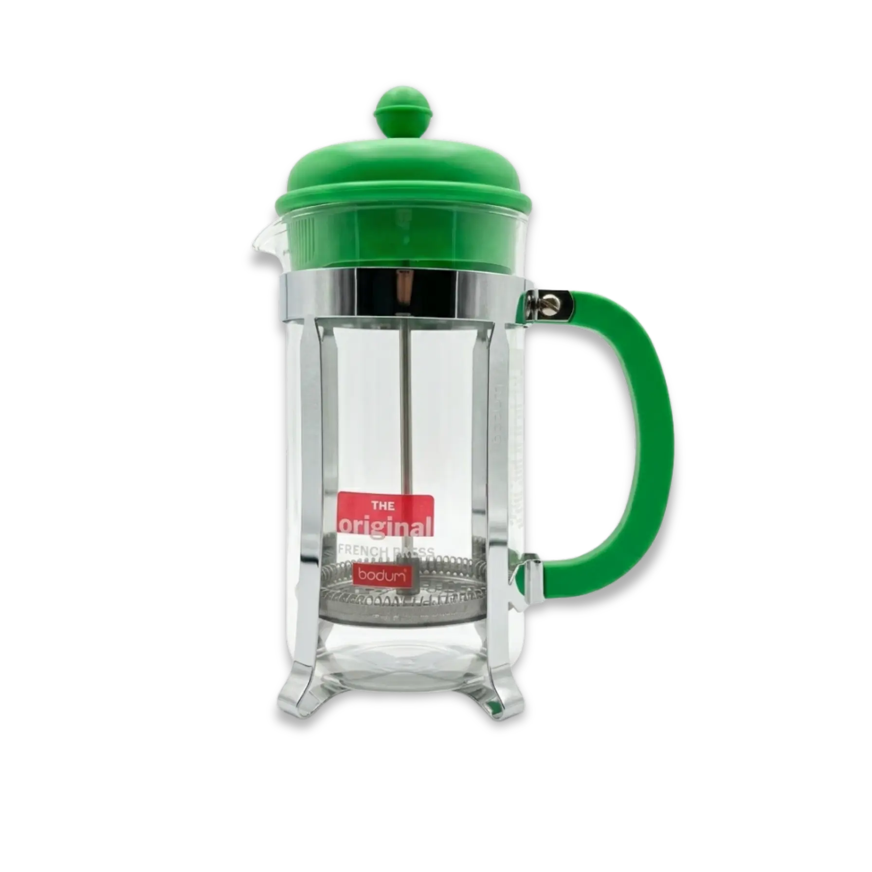 Colorful Bodum 34 Ounce French Press