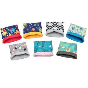 Mystery Snuggle Sacks