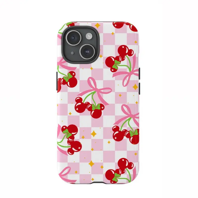 valentine day cases - TikTok Shop valentine day cases - TikTok Shop