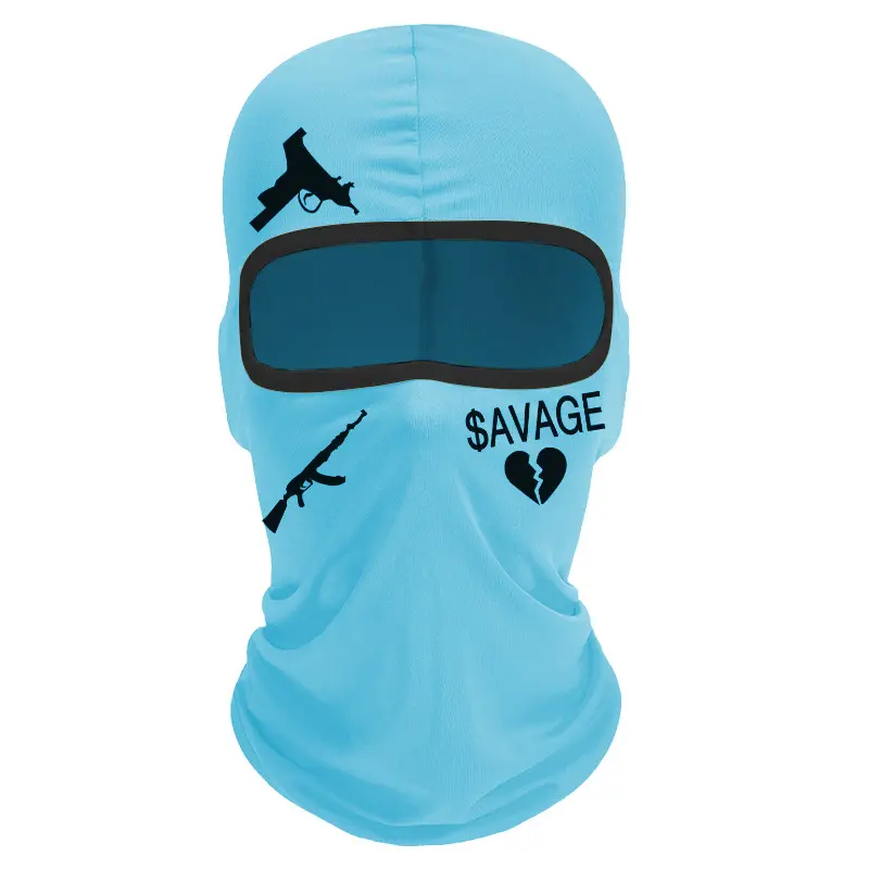 KD Simplicity   Sky Blue