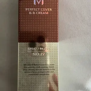 review image 2