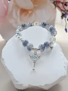 Sailor Moon Bracelet Sailor Moon Bracelet