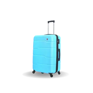 RODEZ Medium 24"