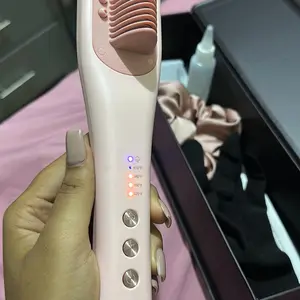 review image 2