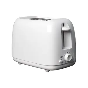 Household Breakfast Toaster Multifunctional Baking Machine for Toast Slice Sandwich Light Food