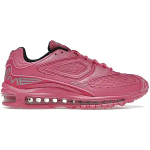 Nike Air Max 98 TL Supreme Pink