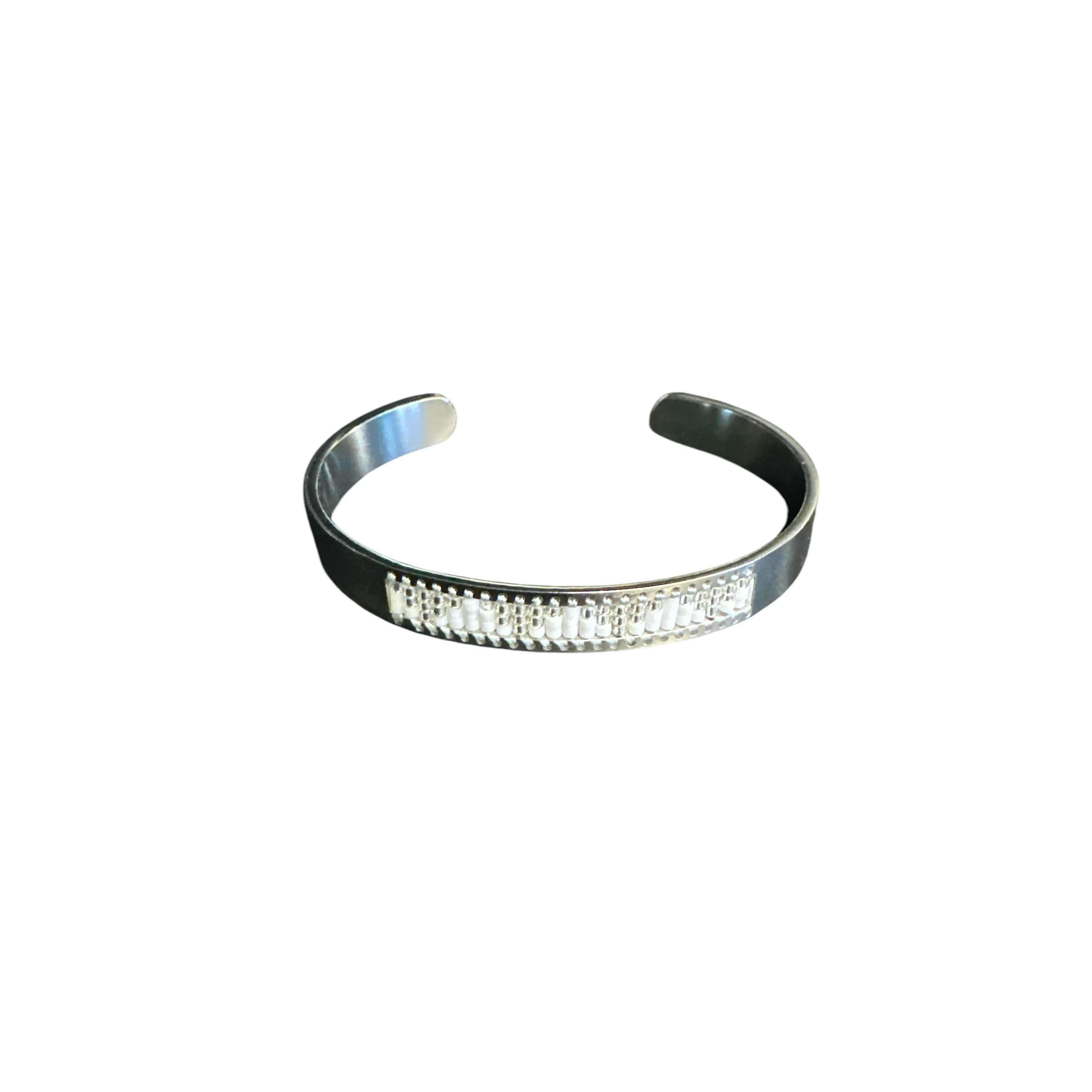 Obatala  Bracelet