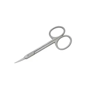 Mia Secret Cuticle Scissors CS-735