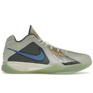 Nike Men's KD 3 Easy Money (2023) Basketball Shoes, from StockX
