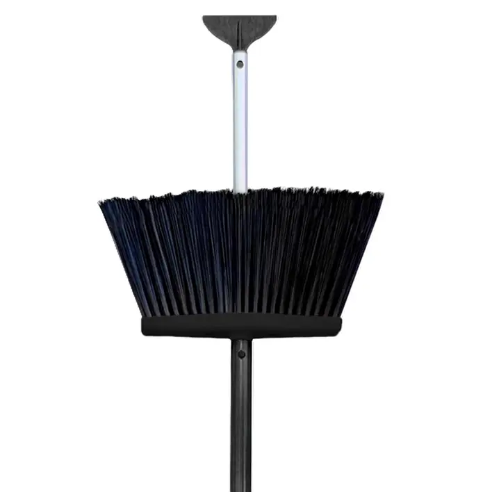 PRO Lobby Broom