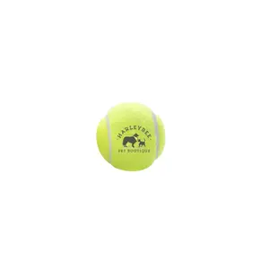 HBB Tennis Ball
