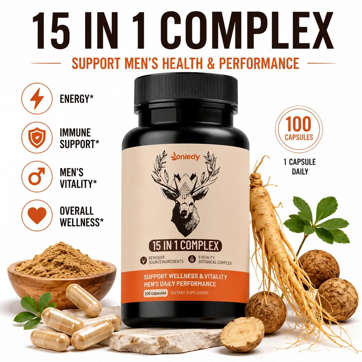 igf 1 lr3 side effects
