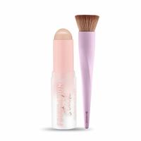 Foundation Stick 140 & Brush