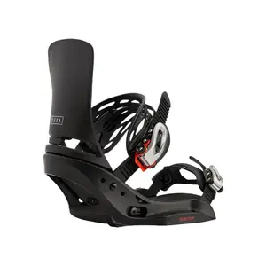 Burton Women's Lexa Est Snowboard Bindings 2025