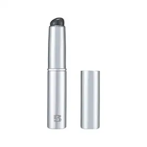 [BRAYE] Fingertip Silicon Brush, Multi-purpose Makeup Blending Brush with Lid, Makeup, K-beauty, Vegan, For Blending, Blush