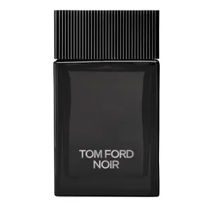Tom Ford Noir EDP 100 ml 3.4 oz Eau de Parfum